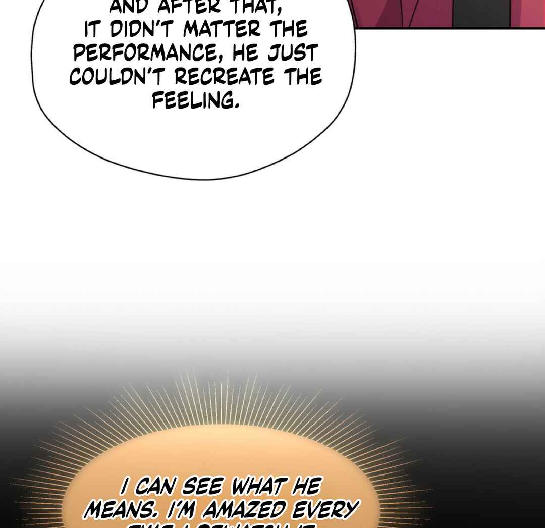 Unexpected Luck Chapter 19 - Page 58