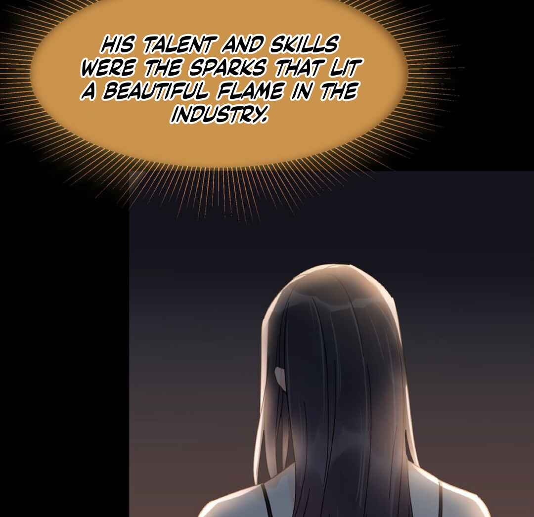 Unexpected Luck Chapter 19 - Page 61