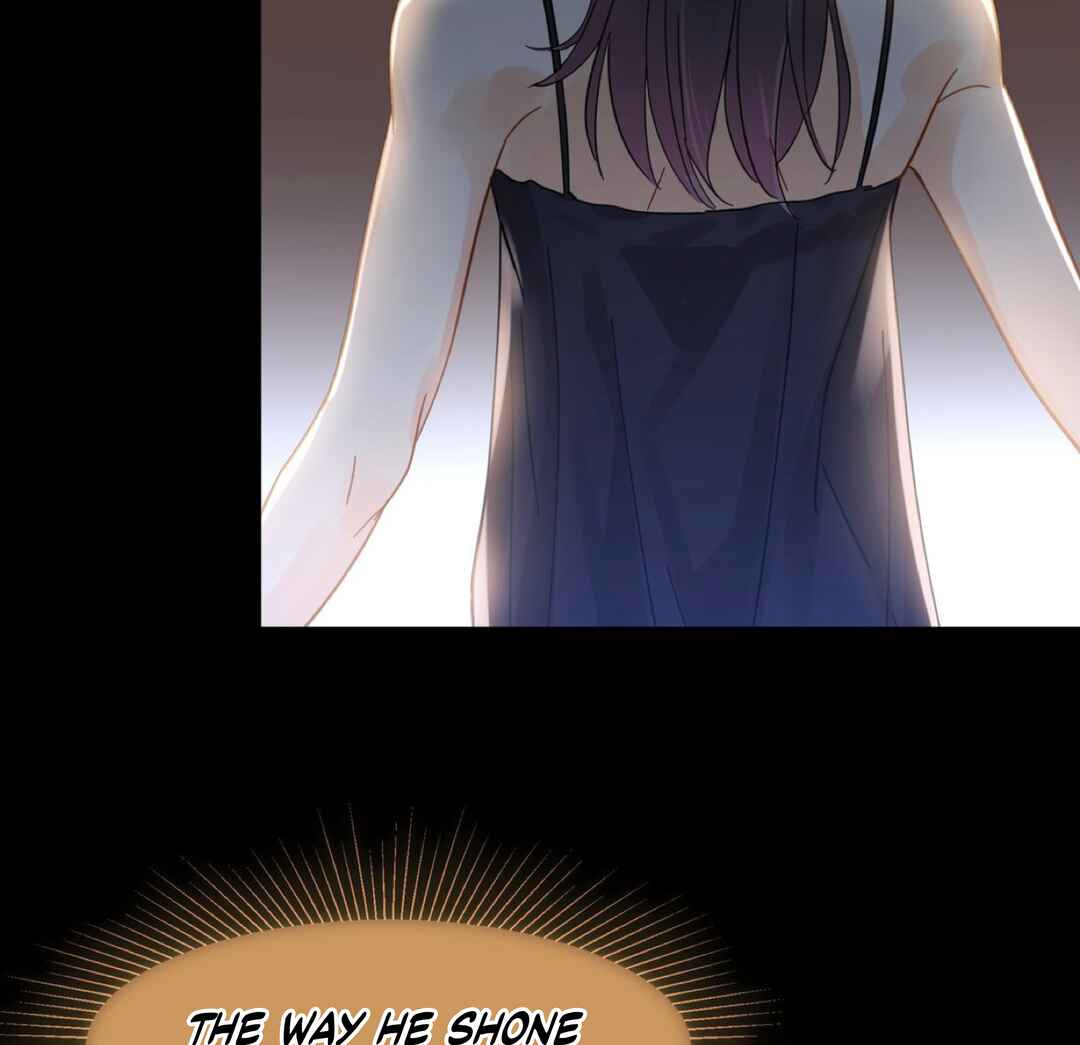 Unexpected Luck Chapter 19 - Page 62