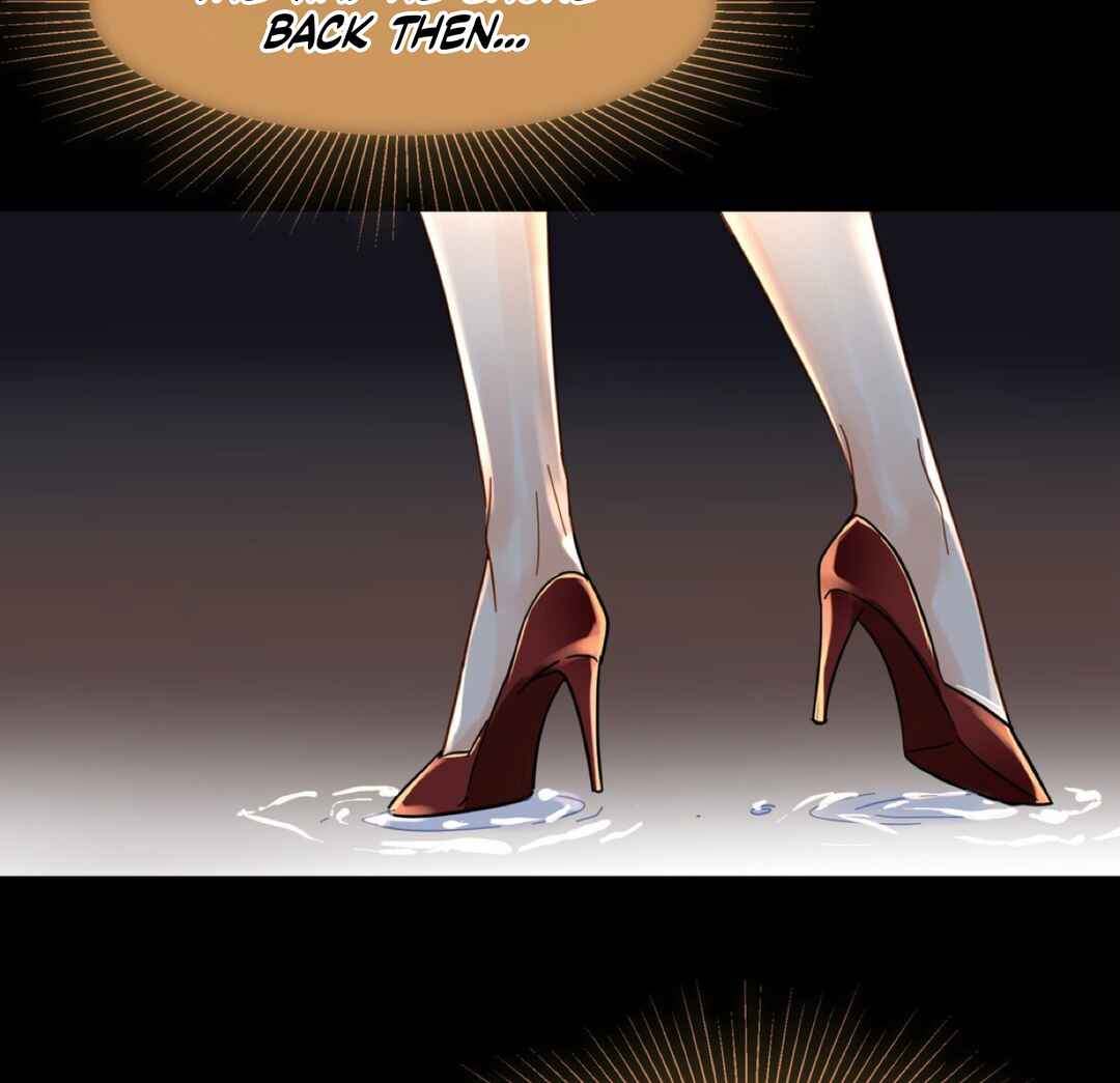 Unexpected Luck Chapter 19 - Page 63