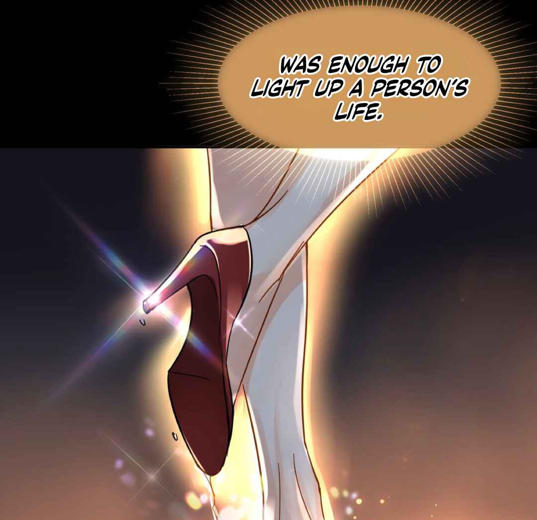 Unexpected Luck Chapter 19 - Page 64