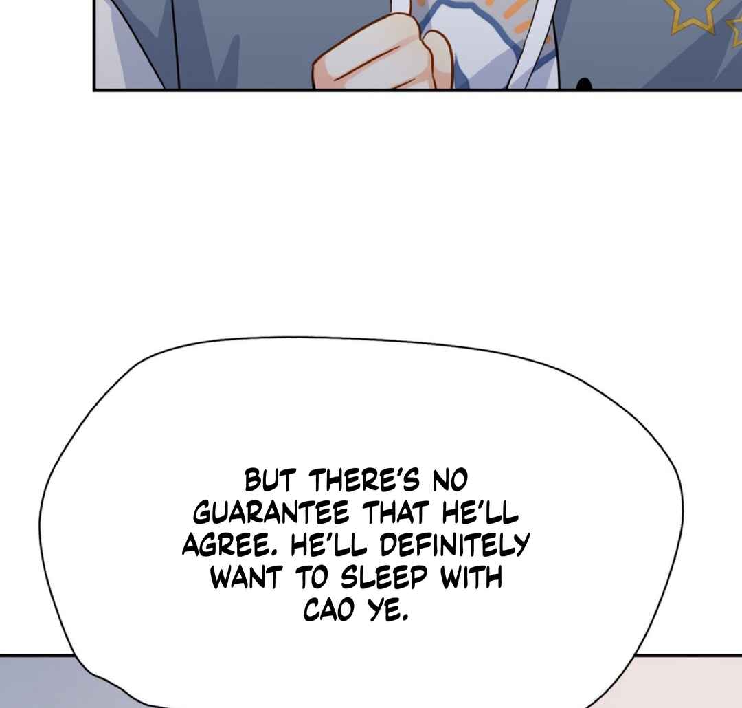 Unexpected Luck Chapter 19 - Page 70