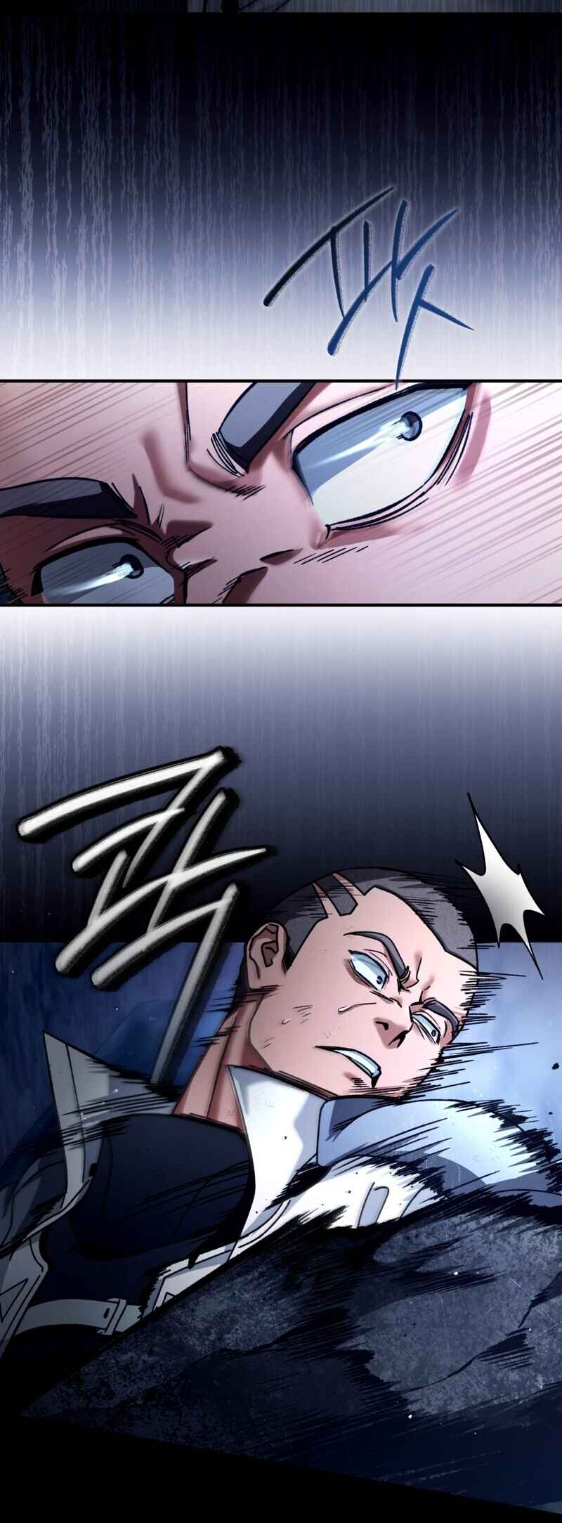 Isegye Chakgak Hunter Chapter 4 - Page 30