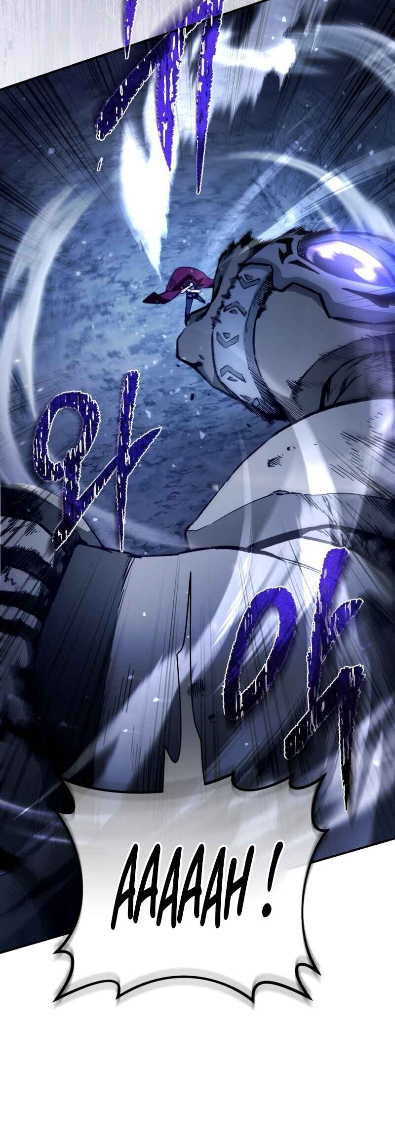 Isegye Chakgak Hunter Chapter 4 - Page 49