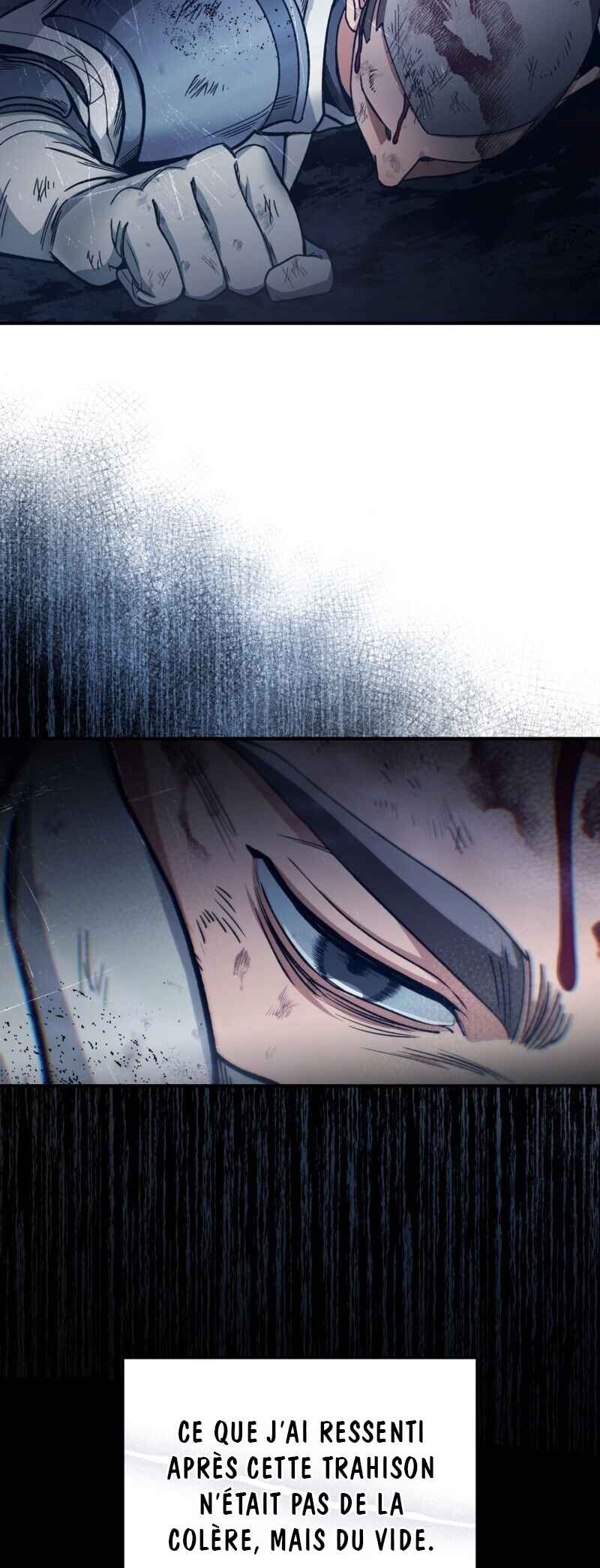 Isegye Chakgak Hunter Chapter 4 - Page 64