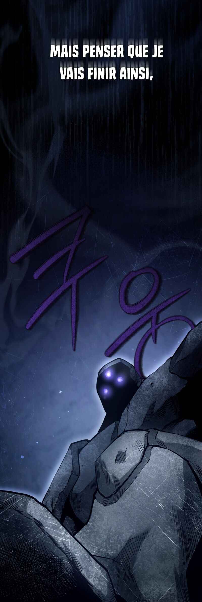 Isegye Chakgak Hunter Chapter 4 - Page 68