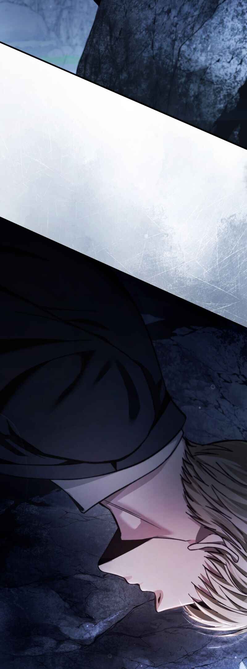 Isegye Chakgak Hunter Chapter 4 - Page 9