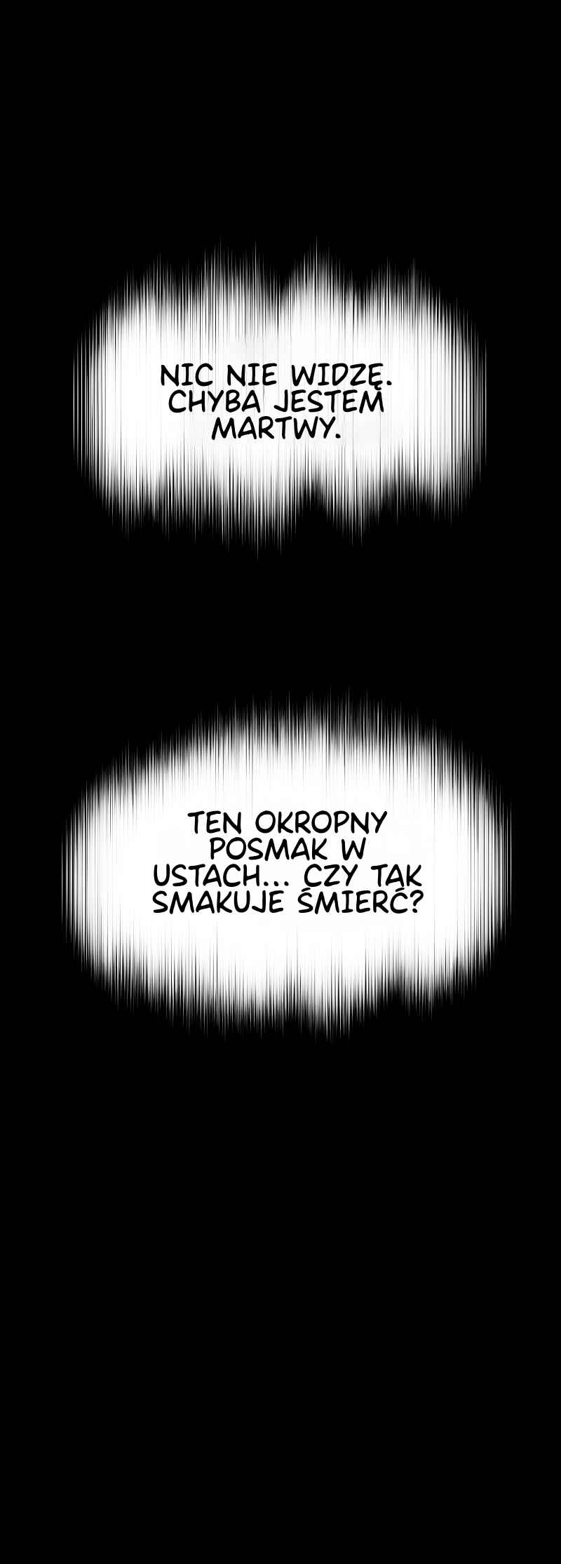 Byeoljeongjik Gongmuwon Chapter 2 - Page 12