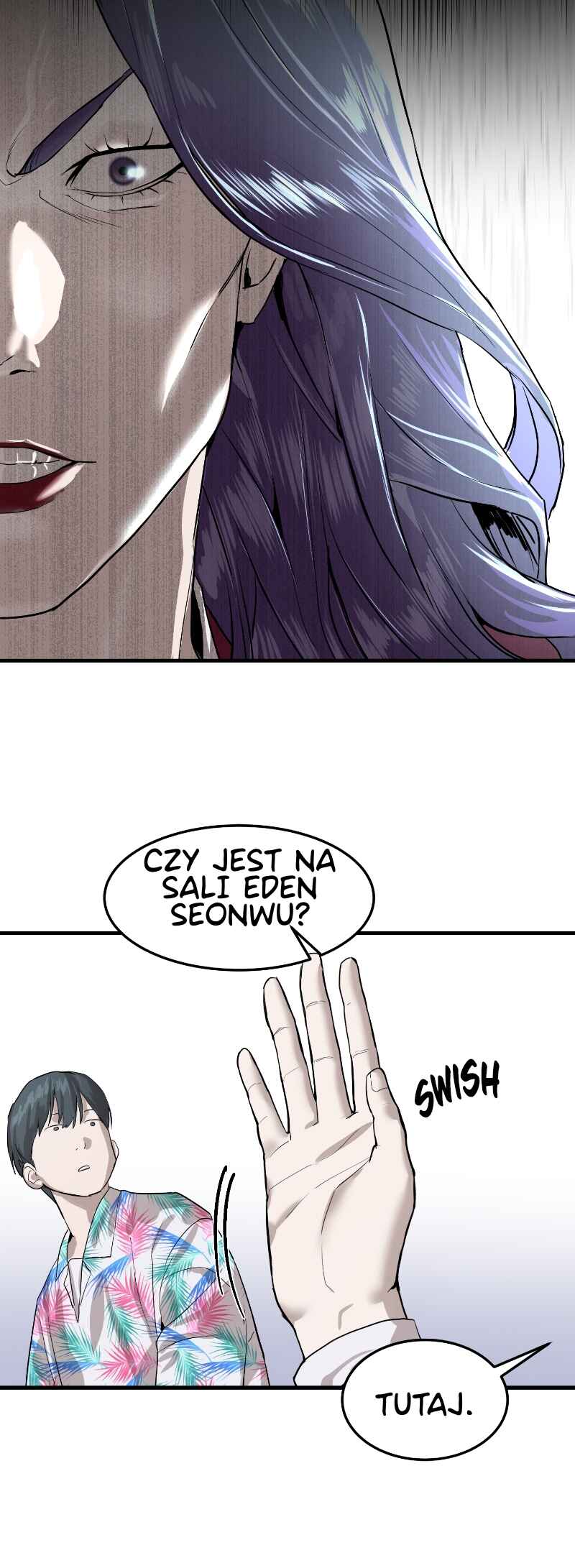 Byeoljeongjik Gongmuwon Chapter 2 - Page 45