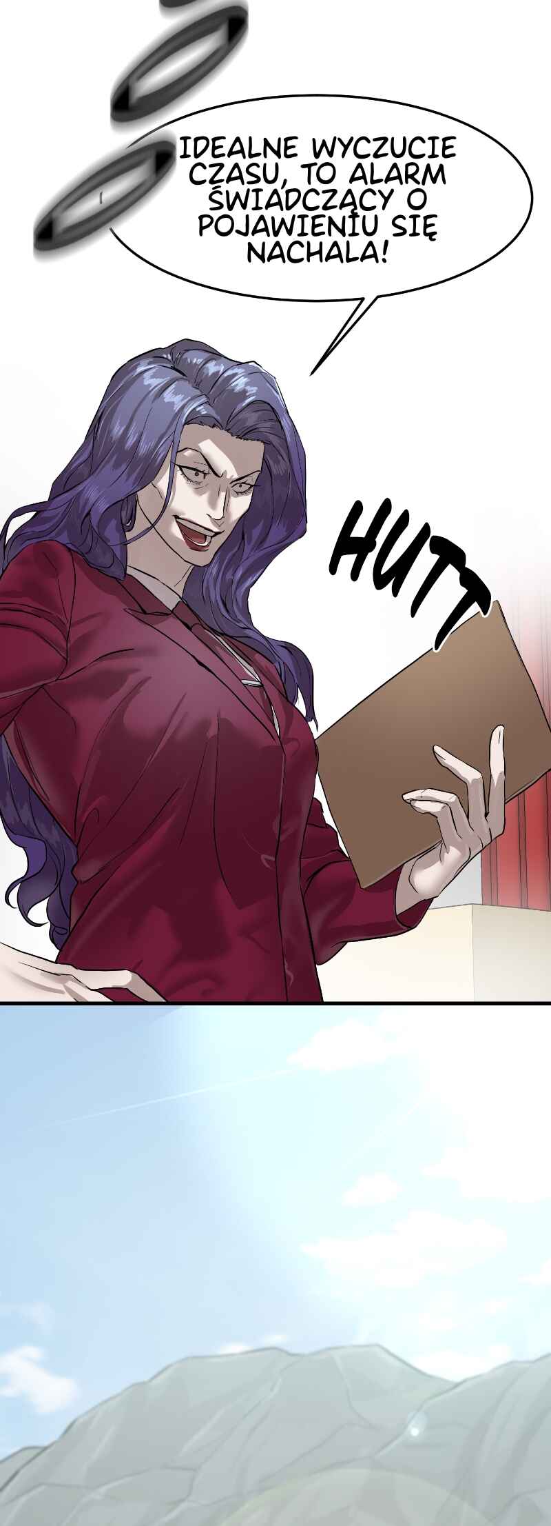 Byeoljeongjik Gongmuwon Chapter 2 - Page 51