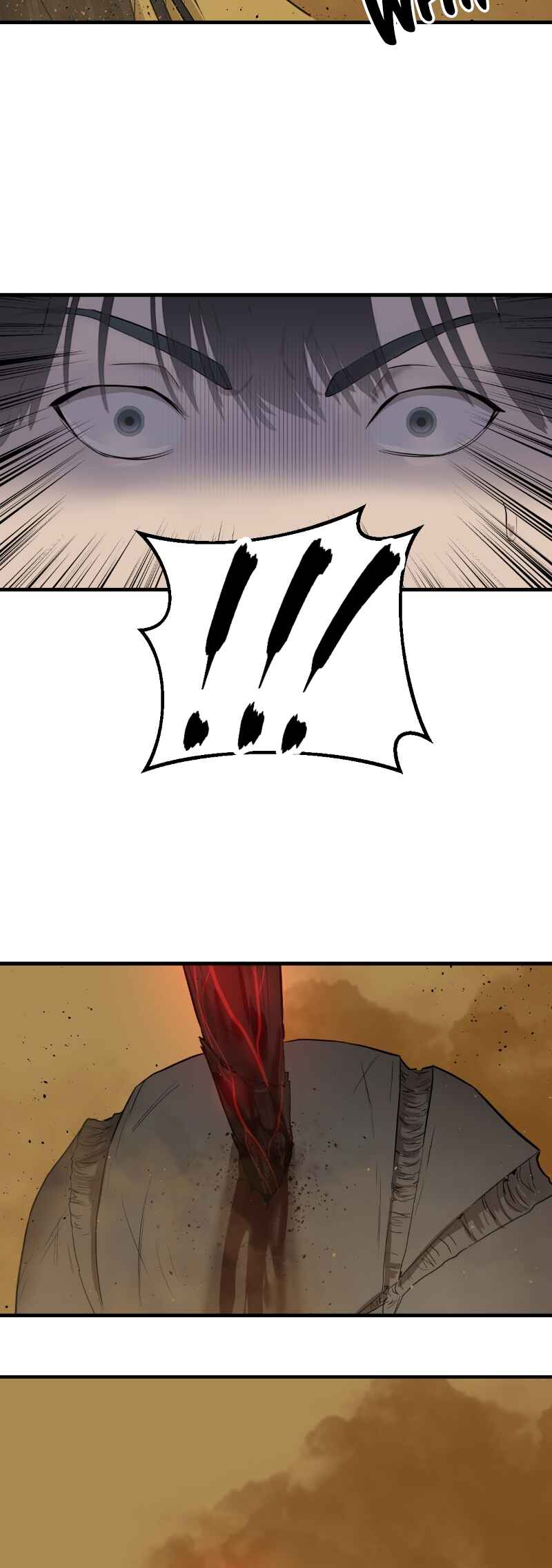 Byeoljeongjik Gongmuwon Chapter 2 - Page 58