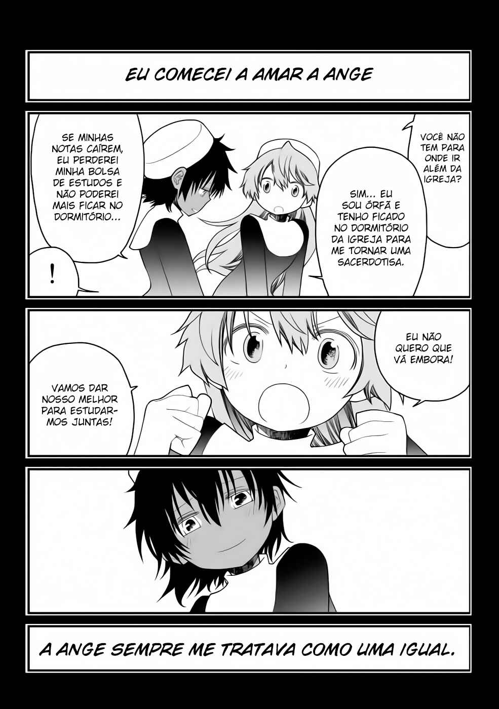 Tsuihou no Kenja, Sekai wo Shiru ~Osanajimi Yuusha no Atsuryoku kara Nigete Jiyuu ni Natta Ore~ Chapter 21 - Page 17