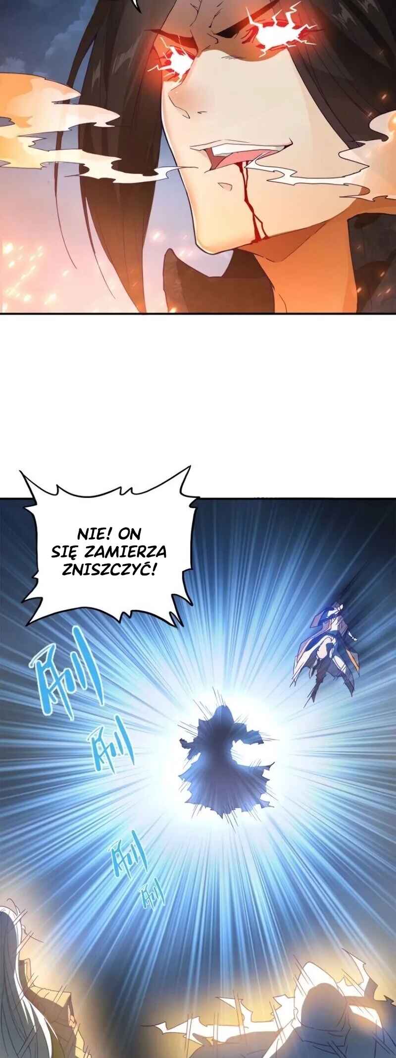 The Servant Is the Demon King?! Chapter 1 - Page 25