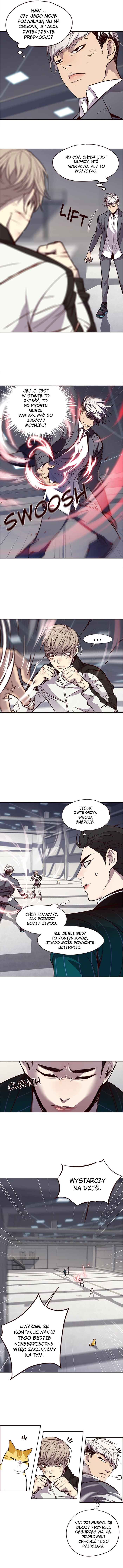 Eleceed Chapter 26 - Page 3