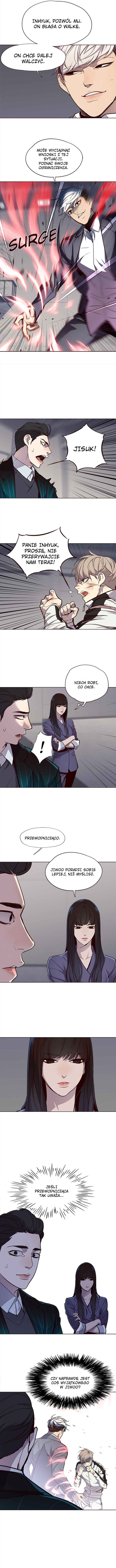 Eleceed Chapter 26 - Page 5