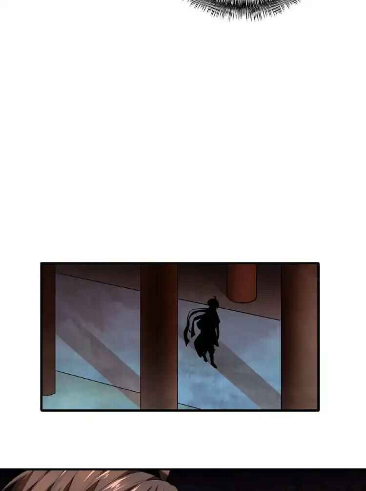 The Servant Is the Demon King?! Chapter 21 - Page 48