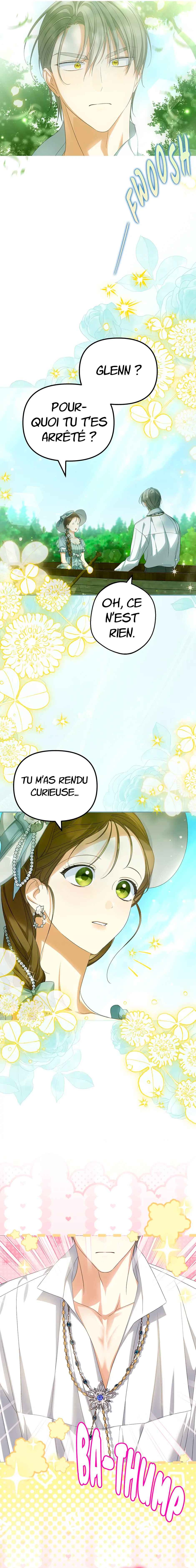 Gajja Anae ege Wae Jipchakhaseyo? Chapter 75 - Page 15