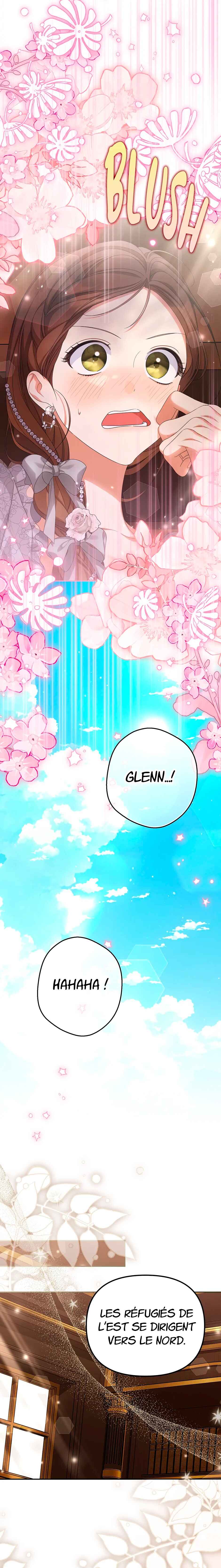 Gajja Anae ege Wae Jipchakhaseyo? Chapter 75 - Page 19