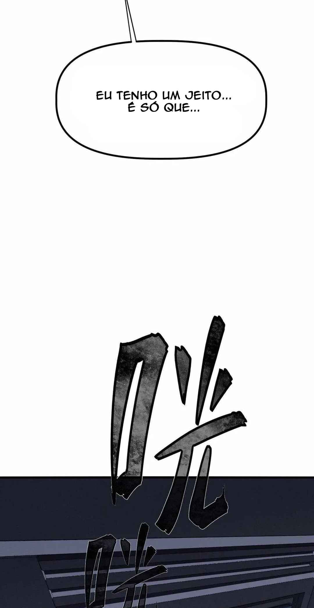 Arctic King Chapter 16 - Page 15