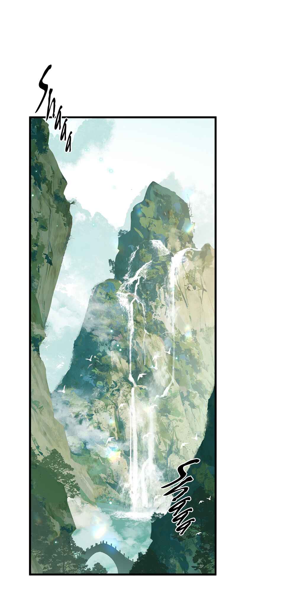 The Snake Demon Wants to Flee Chapter 4 - Page 15