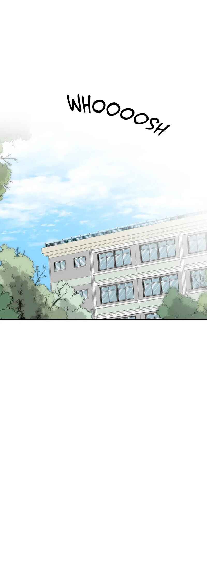 Love Thy Neighbor Chapter 92 - Page 36