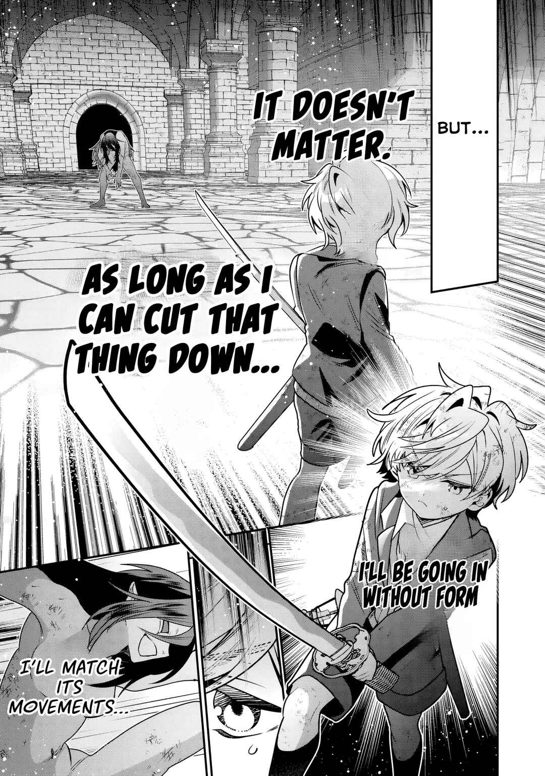 Tensei Shite Shota Ouji ni Natta Kensei wa, Katsute no Deshi ni wa Zettai ni Baretakunai Chapter 12 - Page 16