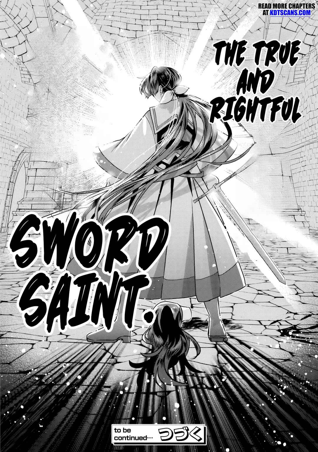 Tensei Shite Shota Ouji ni Natta Kensei wa, Katsute no Deshi ni wa Zettai ni Baretakunai Chapter 12 - Page 30