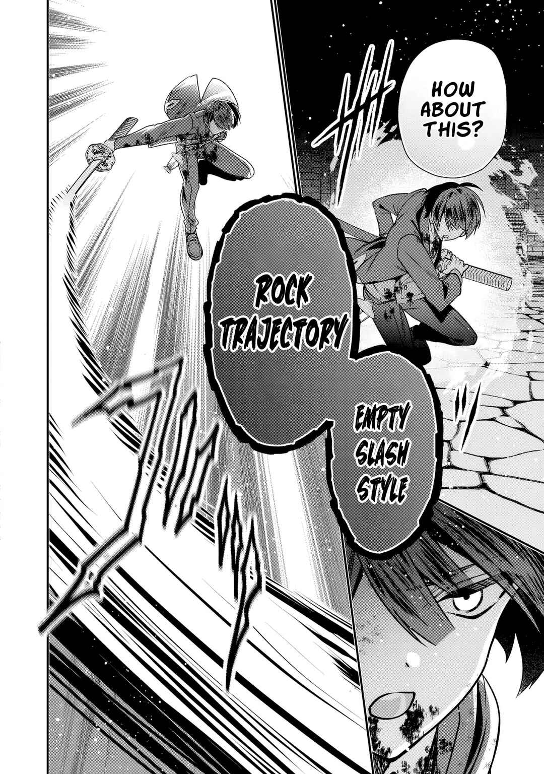 Tensei Shite Shota Ouji ni Natta Kensei wa, Katsute no Deshi ni wa Zettai ni Baretakunai Chapter 12 - Page 5