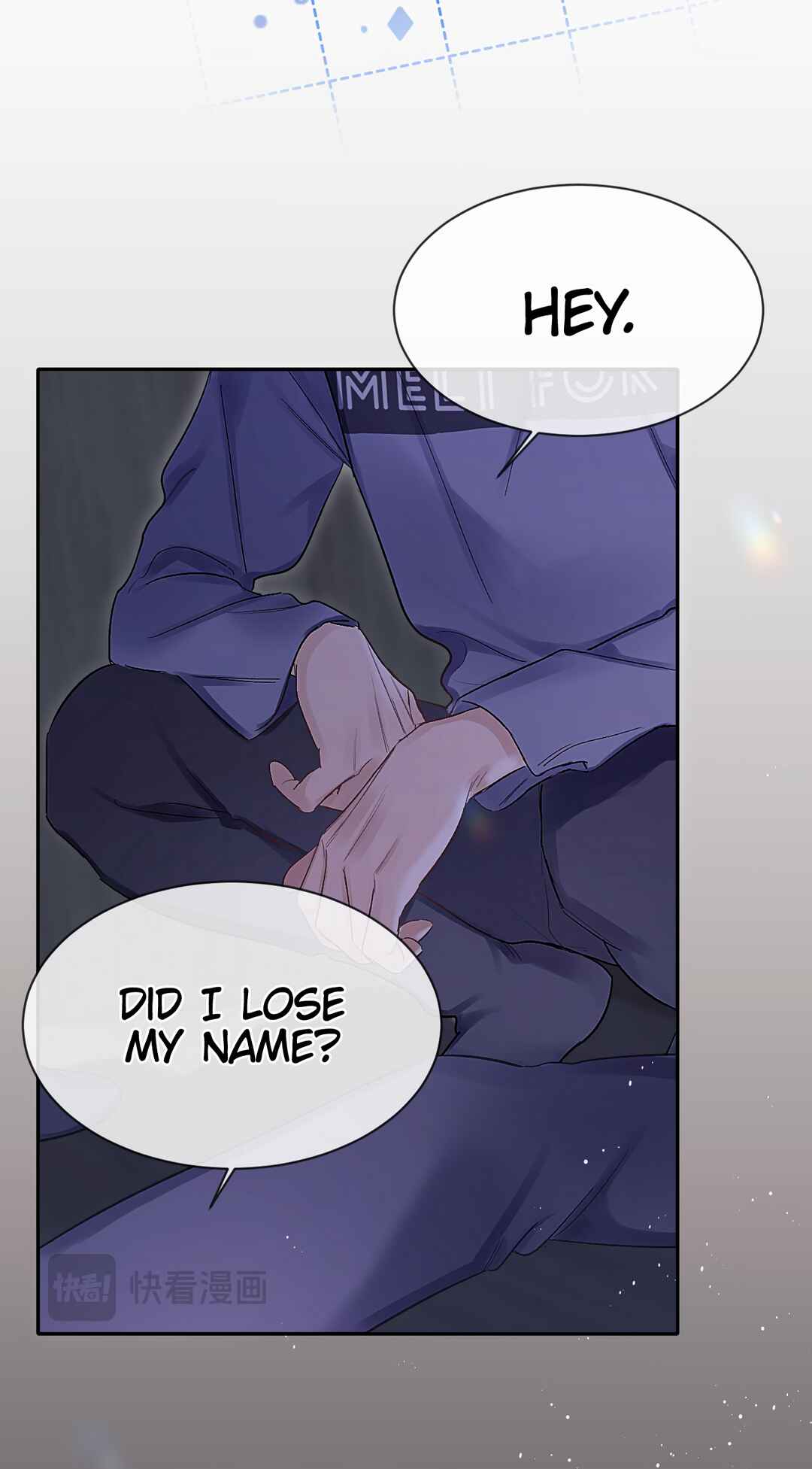 Fanservice Paradox Chapter 20 - Page 33