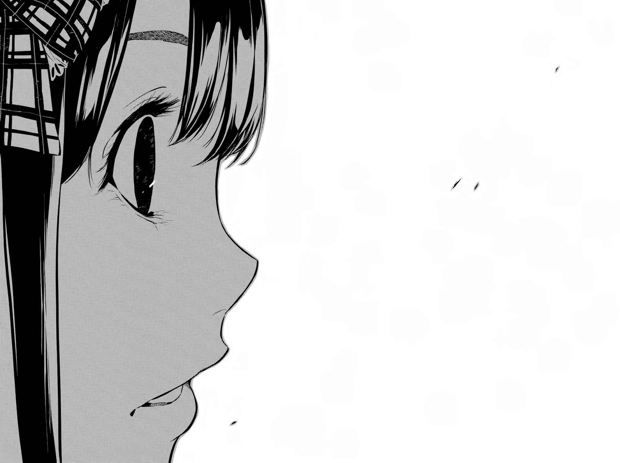 AKB49: Ren'ai Kinshi Jourei Chapter 252 - Page 4