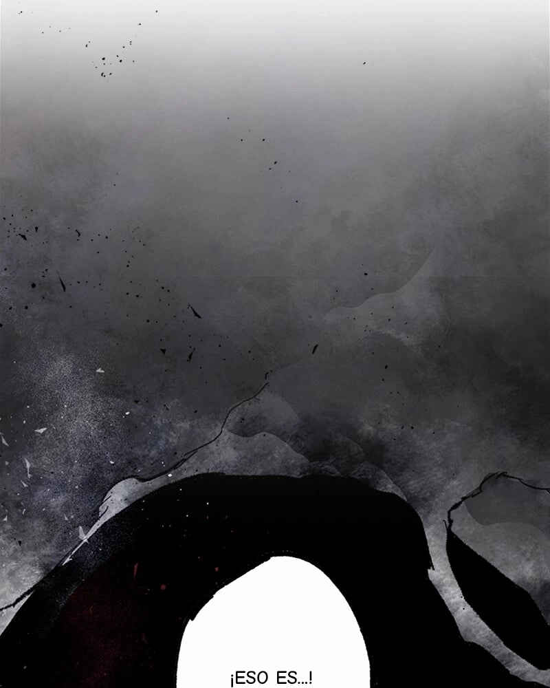 The Dark Lord's Confession Chapter 8 - Page 1