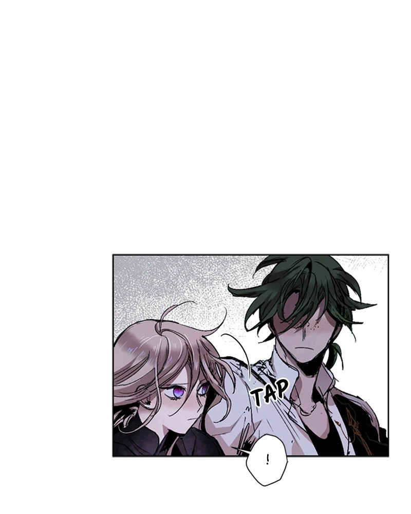 The Dark Lord's Confession Chapter 8 - Page 100