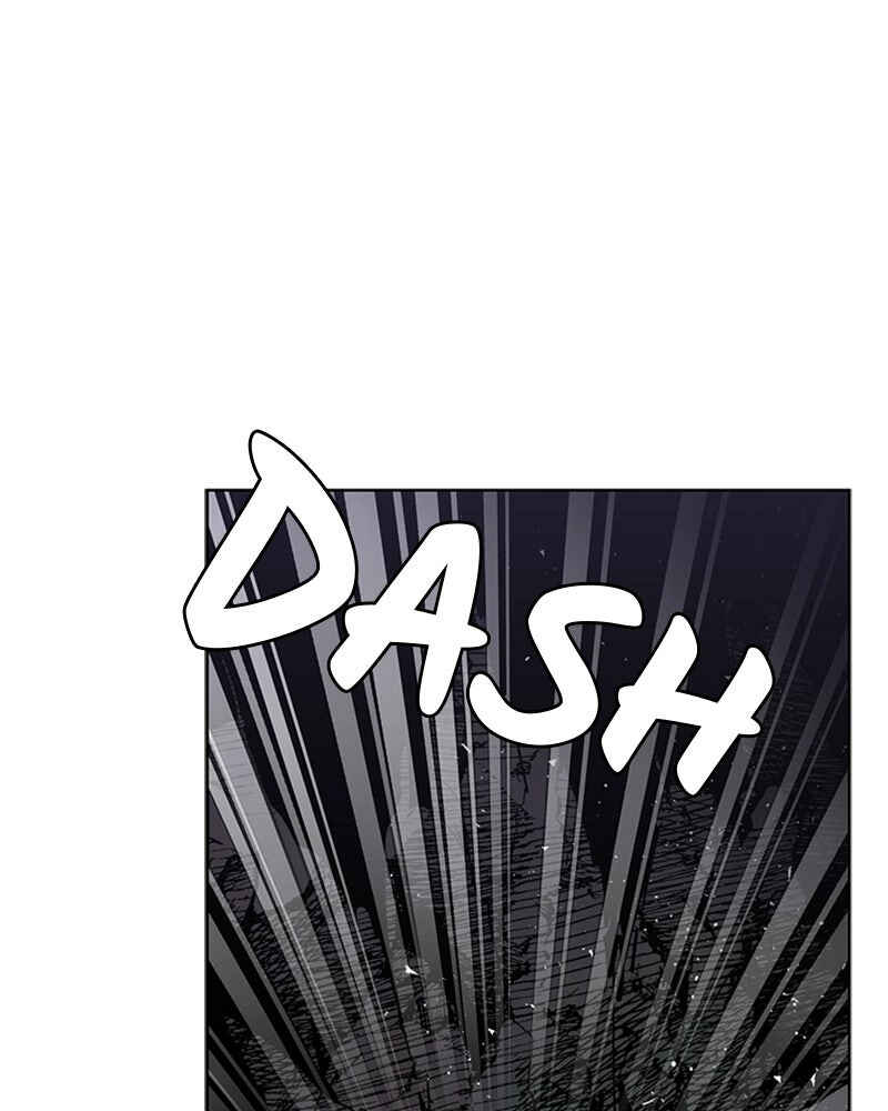 The Dark Lord's Confession Chapter 8 - Page 103