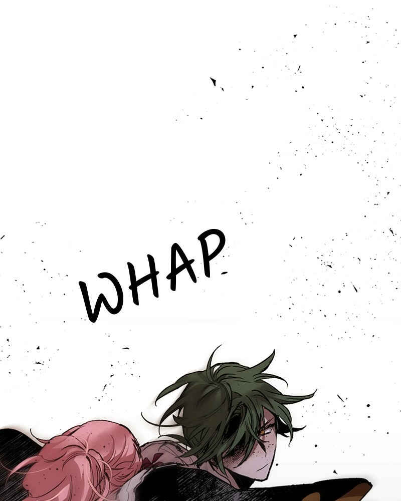 The Dark Lord's Confession Chapter 8 - Page 106