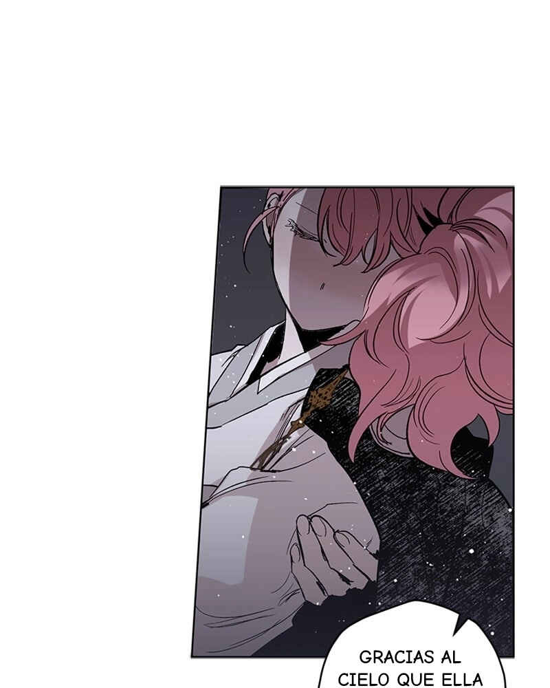 The Dark Lord's Confession Chapter 8 - Page 113