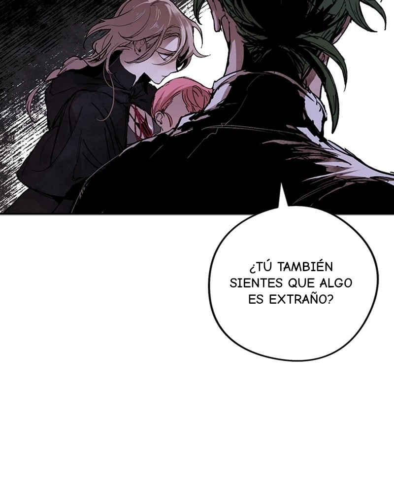 The Dark Lord's Confession Chapter 8 - Page 115