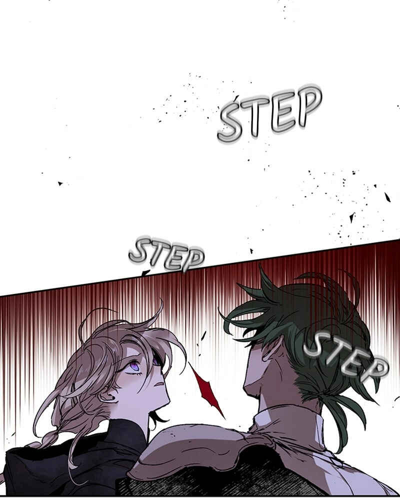 The Dark Lord's Confession Chapter 8 - Page 120