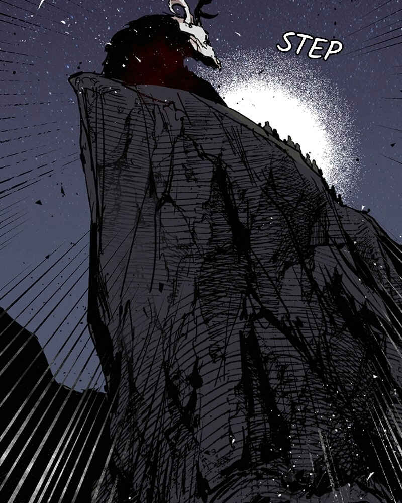 The Dark Lord's Confession Chapter 8 - Page 122