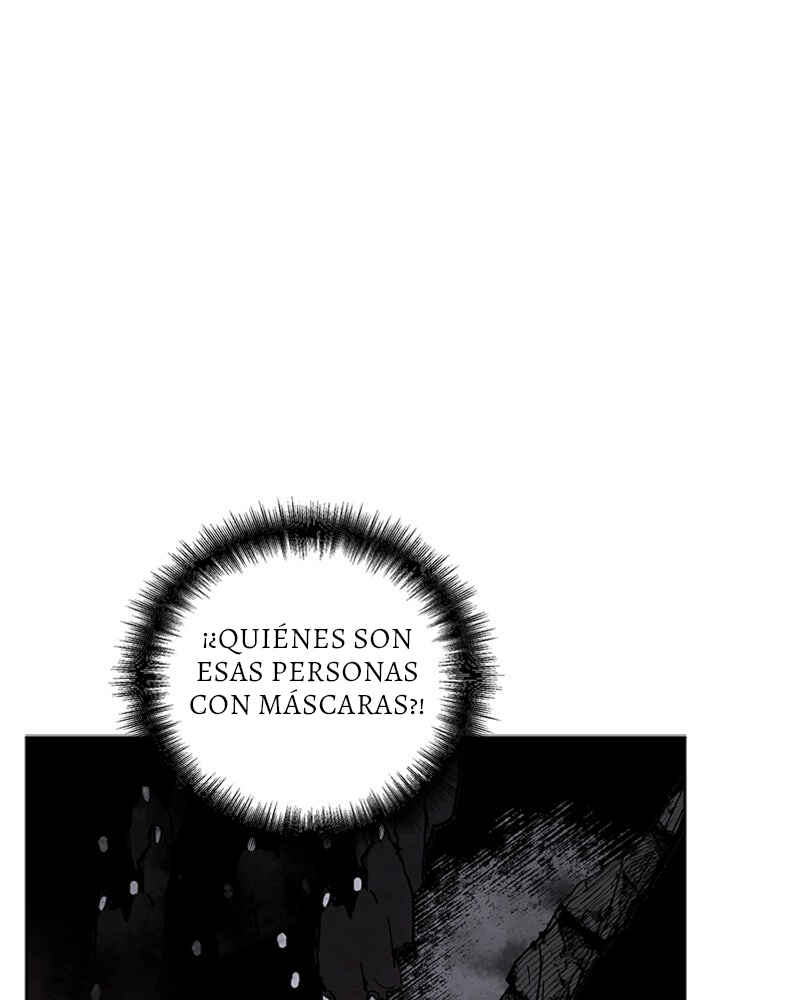 The Dark Lord's Confession Chapter 8 - Page 127