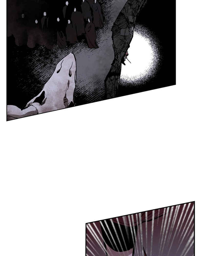 The Dark Lord's Confession Chapter 8 - Page 128