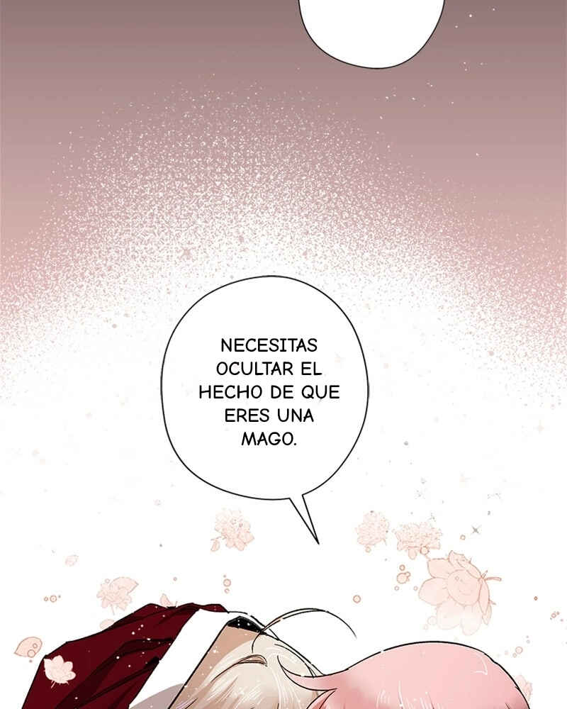 The Dark Lord's Confession Chapter 8 - Page 13