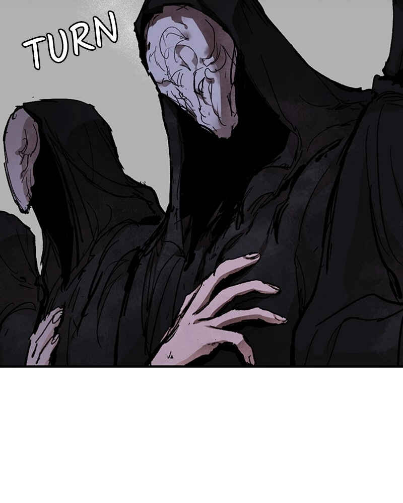 The Dark Lord's Confession Chapter 8 - Page 132