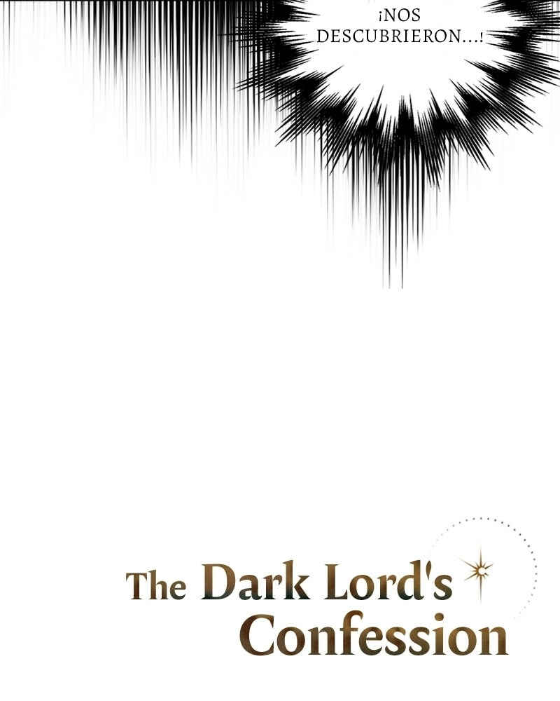 The Dark Lord's Confession Chapter 8 - Page 136