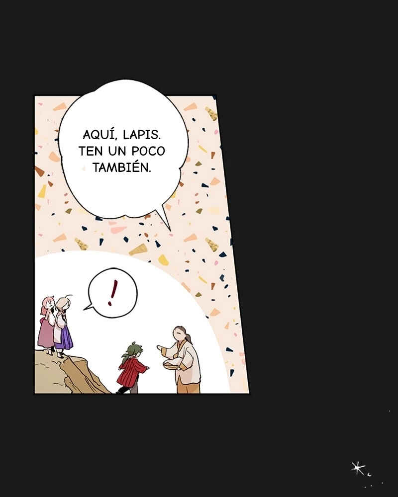 The Dark Lord's Confession Chapter 8 - Page 31