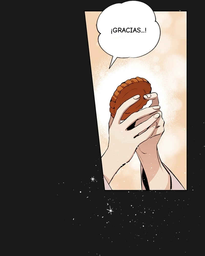 The Dark Lord's Confession Chapter 8 - Page 32