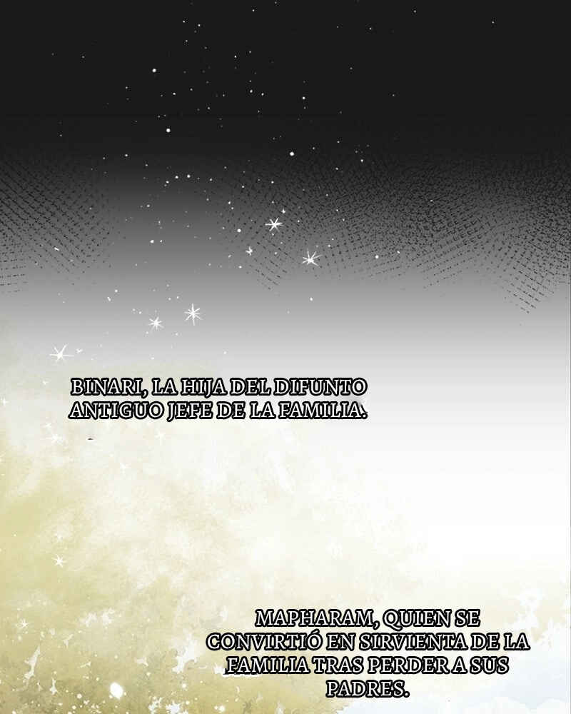 The Dark Lord's Confession Chapter 8 - Page 33