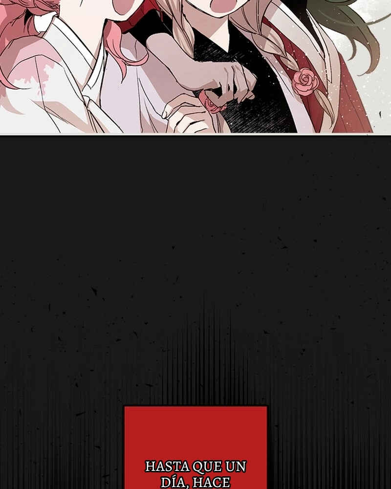 The Dark Lord's Confession Chapter 8 - Page 37