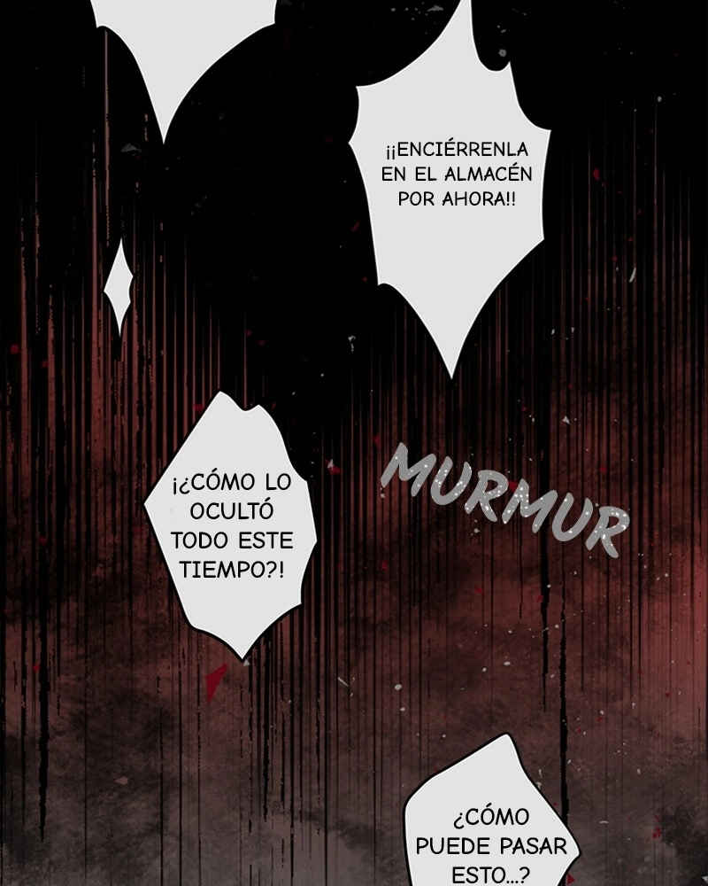 The Dark Lord's Confession Chapter 8 - Page 39
