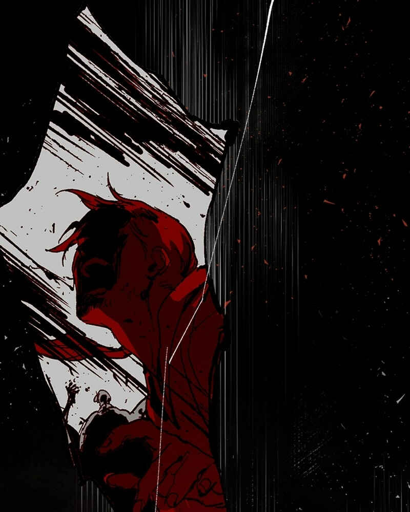 The Dark Lord's Confession Chapter 8 - Page 48