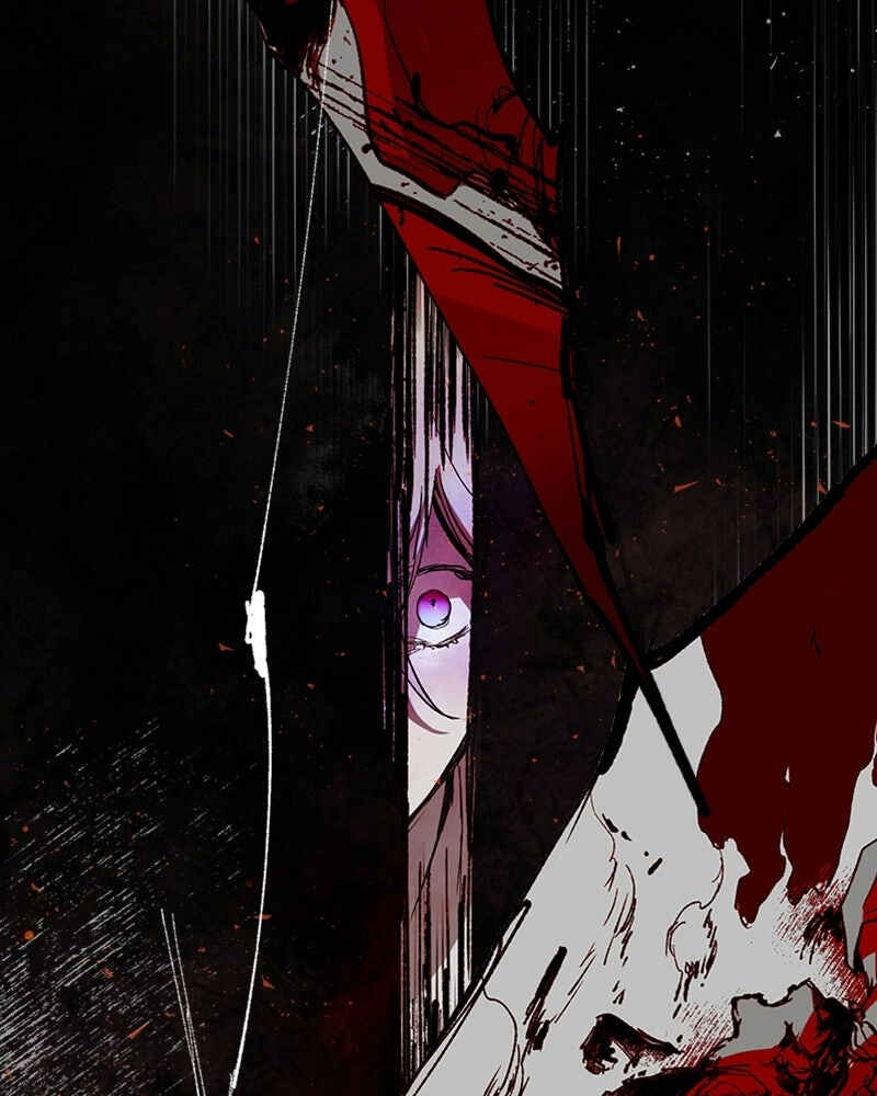 The Dark Lord's Confession Chapter 8 - Page 49